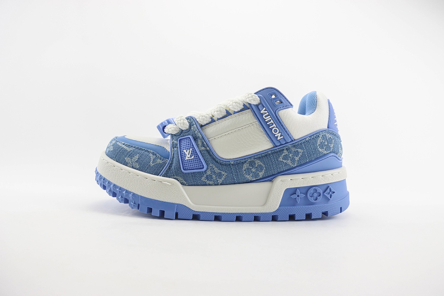 LV Trainer LVTR00143
