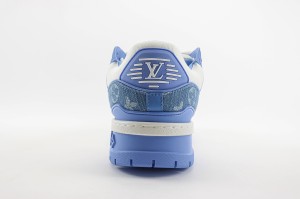 LV Trainer LVTR00143