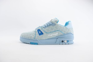 LV Trainer LVTR00144