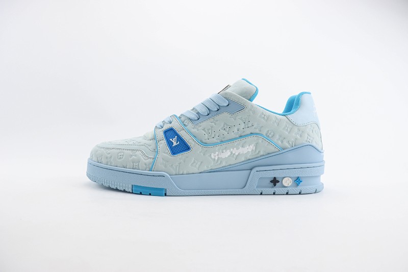 LV Trainer LVTR00144