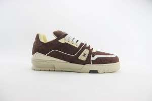LV Trainer LVTR00145