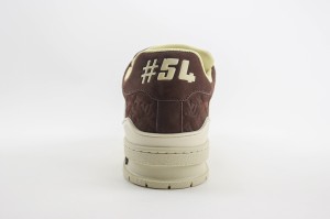 LV Trainer LVTR00145