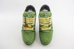 LV Trainer LVTR00146