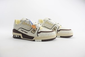 LV Trainer LVTR00147