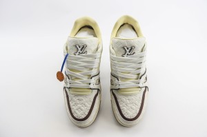 LV Trainer LVTR00147