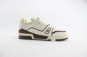 LV Trainer LVTR00147