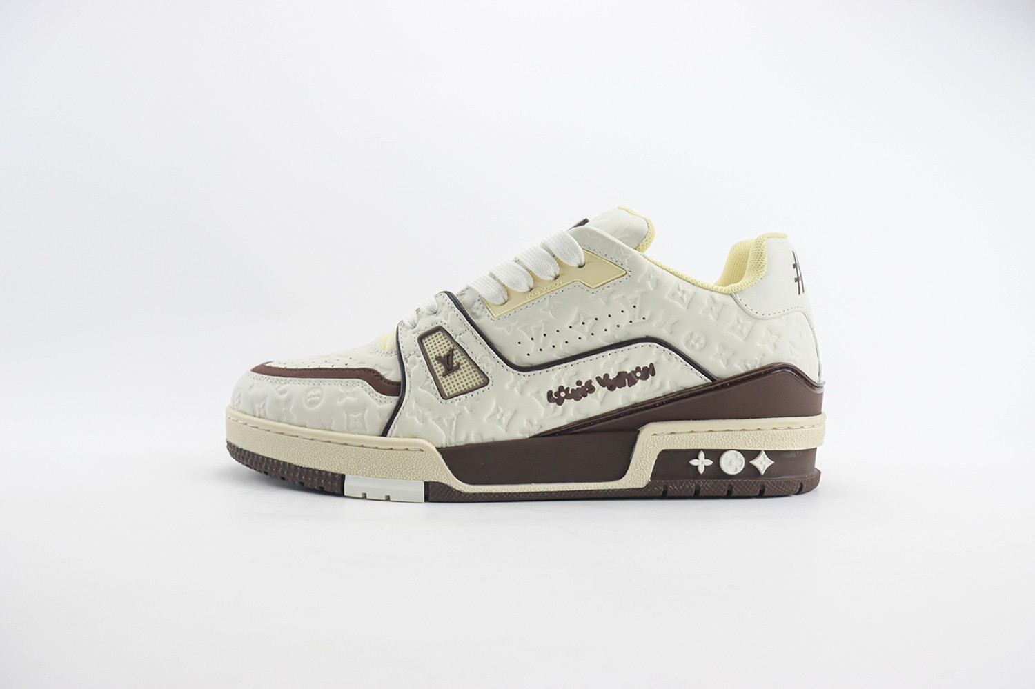 LV Trainer LVTR00147