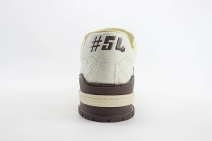 LV Trainer LVTR00147