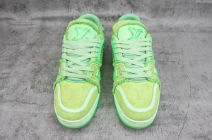 LV Trainer LVTR00148