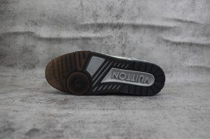 LV Trainer LVTR00149