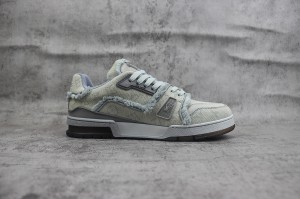 LV Trainer LVTR00149