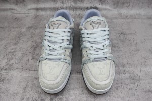 LV Trainer LVTR00149