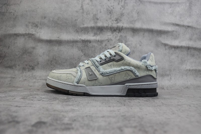LV Trainer LVTR00149