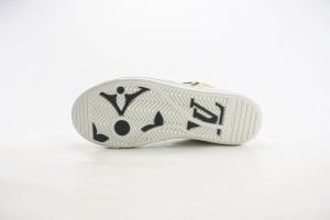 LV Trainer LVTR0015