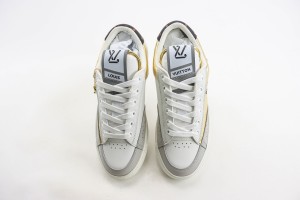 LV Trainer LVTR0015