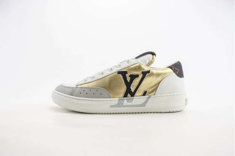 LV Trainer LVTR0015