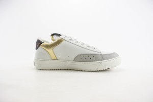 LV Trainer LVTR0015