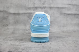 LV Trainer LVTR00150