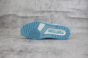 LV Trainer LVTR00150