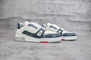 LV Trainer LVTR00151