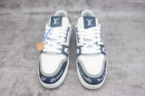 LV Trainer LVTR00151