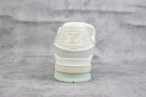 LV Trainer LVTR00152