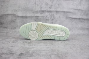 LV Trainer LVTR00152