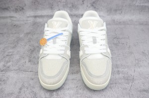 LV Trainer LVTR00152