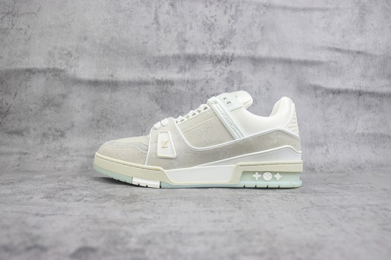 LV Trainer LVTR00152