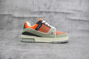 LV Trainer LVTR00153