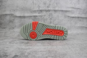 LV Trainer LVTR00153