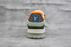 LV Trainer LVTR00153