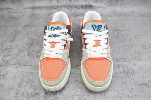 LV Trainer LVTR00153