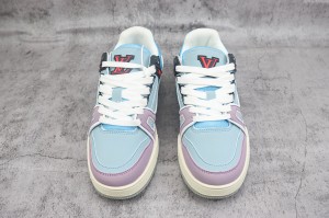 LV Trainer LVTR00154