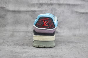 LV Trainer LVTR00154