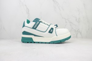 LV Trainer LVTR00155