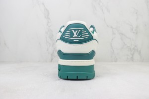 LV Trainer LVTR00155