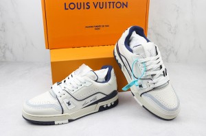 LV Trainer LVTR00156