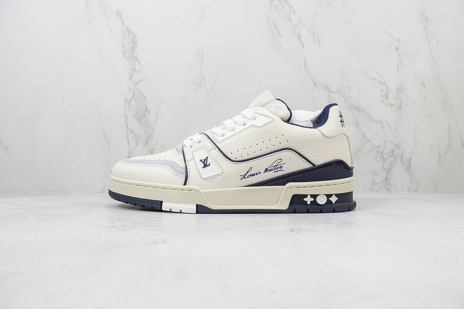 LV Trainer LVTR00156