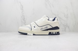 LV Trainer LVTR00156