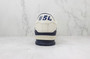 LV Trainer LVTR00156
