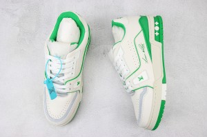 LV Trainer LVTR00157