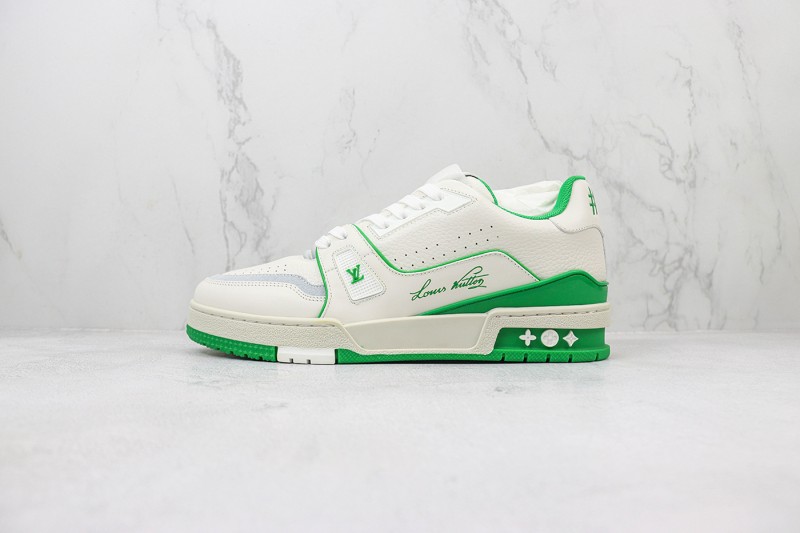 LV Trainer LVTR00157