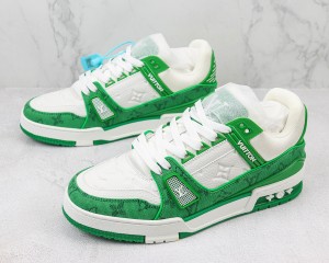 LV Trainer LVTR00158