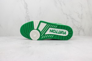 LV Trainer LVTR00158