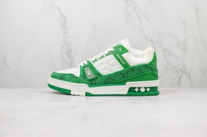 LV Trainer LVTR00158