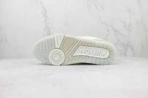 LV Trainer LVTR00159