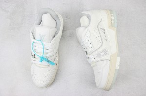LV Trainer LVTR00159