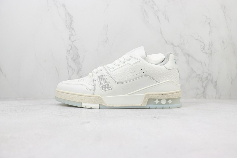 LV Trainer LVTR00159