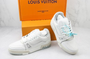 LV Trainer LVTR00159